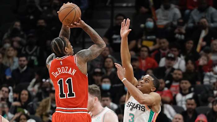 9AD80AA4-F1E4-4CE0-AB6F-00EF246FE2A6